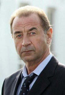 фото Дитрих Зигль