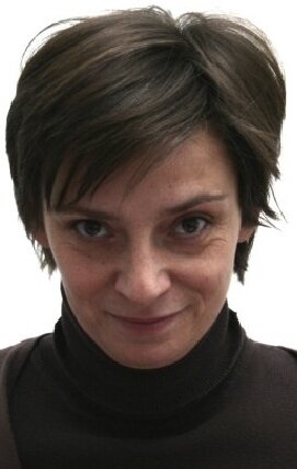 фото Мария В. Арламовски