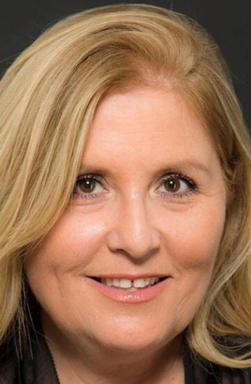 фото Yassmine Othman