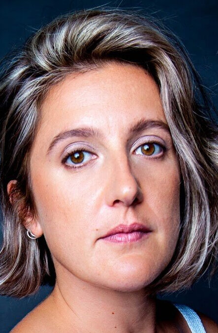 фото Наяра Мургиальдай