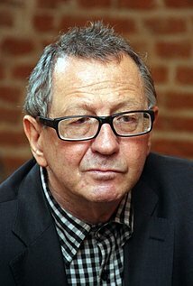 фото Анджей Титков