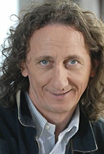 фото Януш Стоклоса