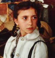 фото Джоэнна Фридман