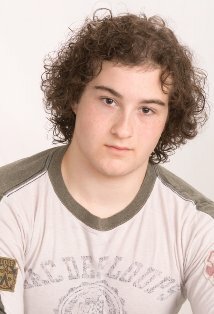 фото Саша Ньюлингер