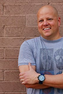 фото Adam Voyles