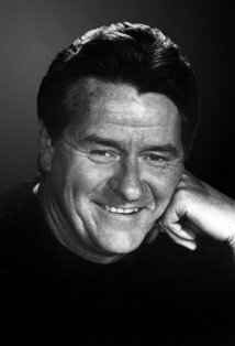 фото Дон Гэвин