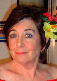 фото Кэрил Уэст