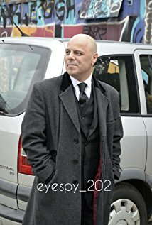 фото Melvin Sutherland