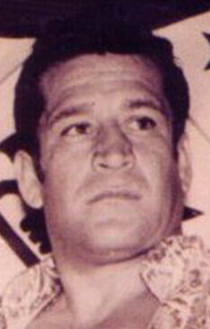 фото Карлофф Лагарде