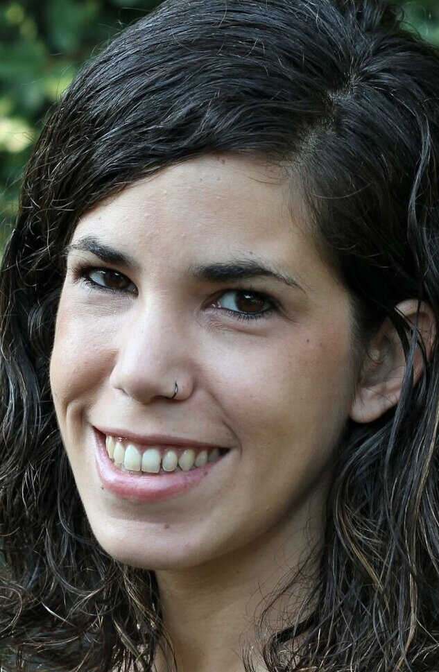 фото Marlén Viñayo