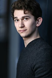 фото Чейз Сэндер