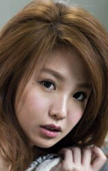 фото Ко Шуяо