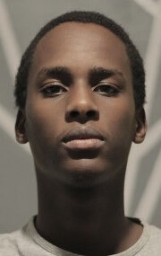 фото Samuel Ishimwe