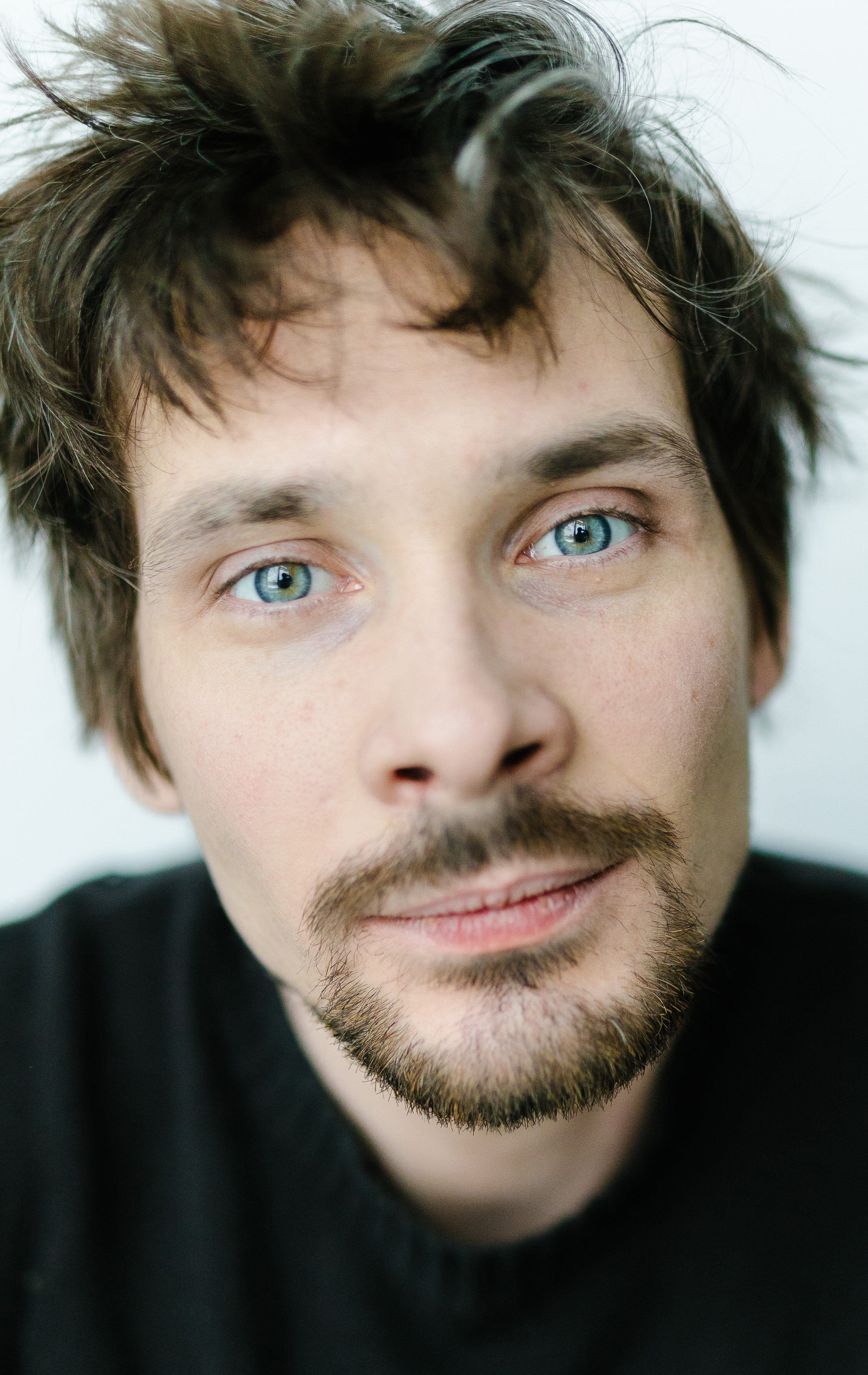 фото Антон Риваль