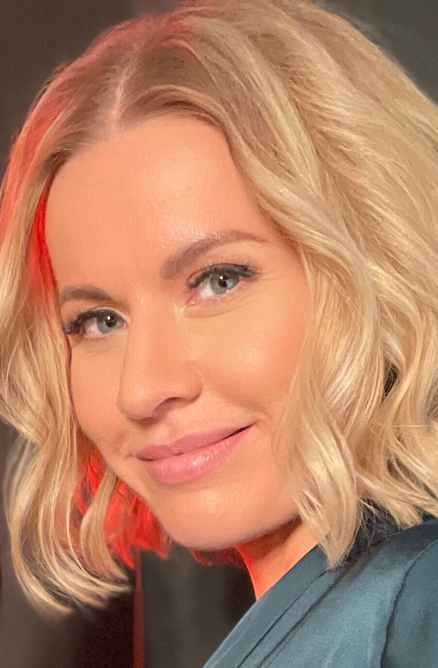 фото Евгения Баскова