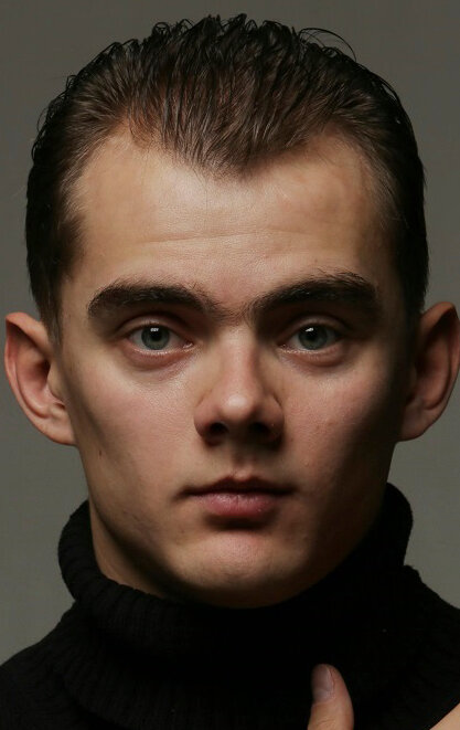 фото Андрей Емельянов