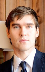 фото Александр Какуев