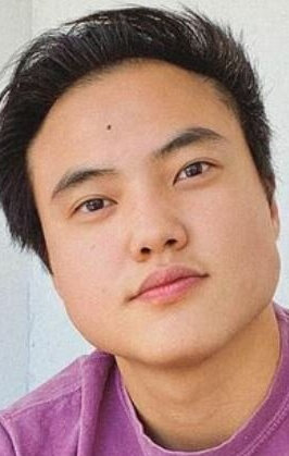 фото Лео Шэн