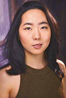 фото Estelle Lee