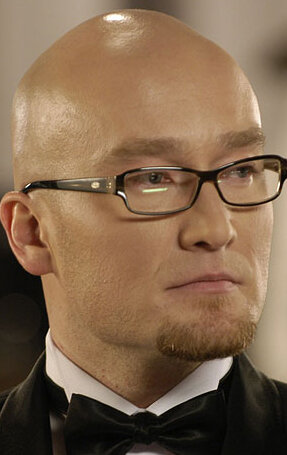 фото Павел Костицын