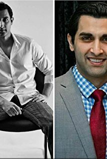 фото Shamail Butt