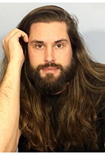 фото Ли Джон Джиллигэн