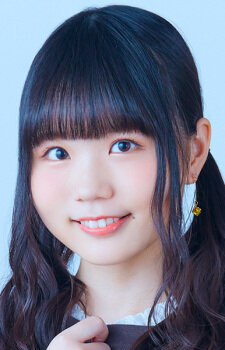 фото Нэнэ Хиэда