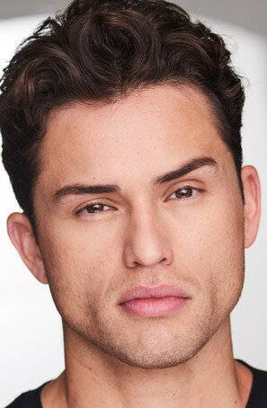 фото Нельсон Арриета