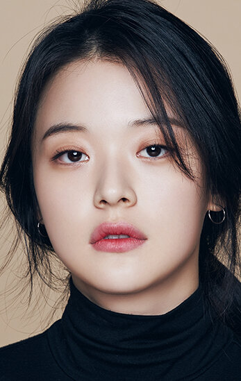 фото Щин До-хён