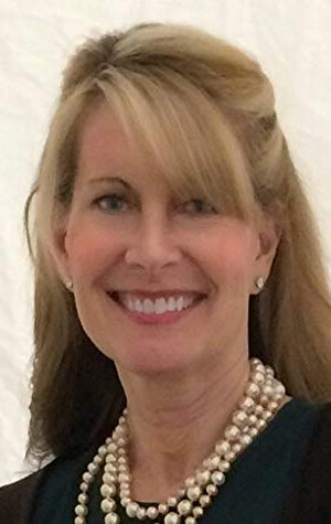 фото Сэнди Гивелбер