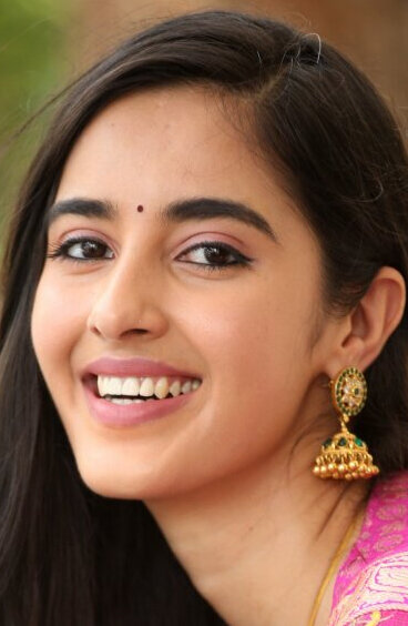 фото Симрат Каур