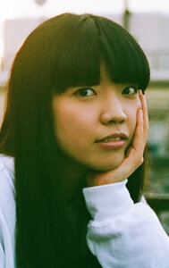 фото Акиё Фудзимура