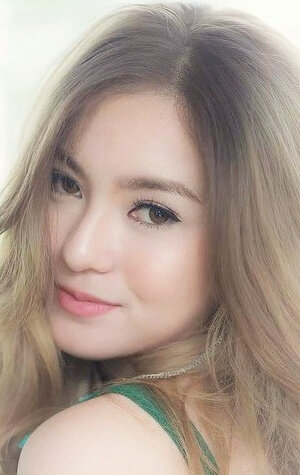 фото Пимнитчакун Бумрунгит