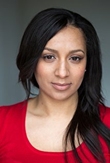 фото Shai Soul-Wright