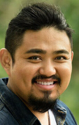 фото Ван Чэнсы