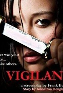 фото Frank Burmaster