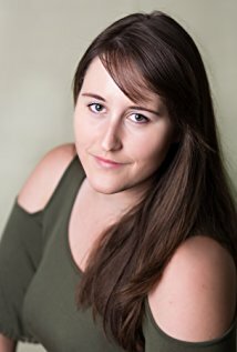 фото Джессика Мутрэй