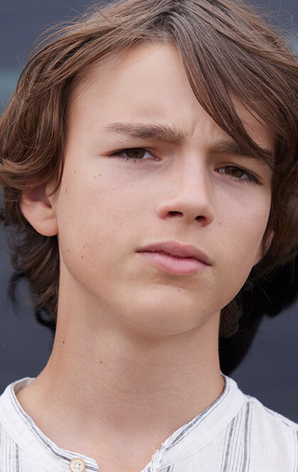 фото Юго Кестель