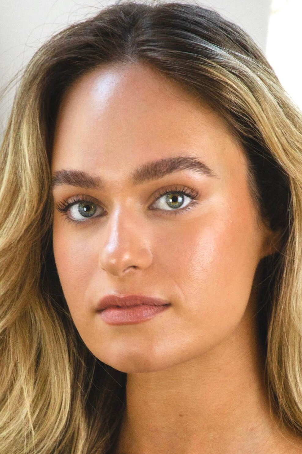 фото Sarah Krndija