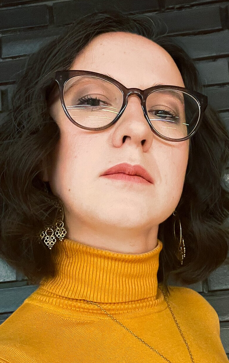 фото Ольга Юнтунен