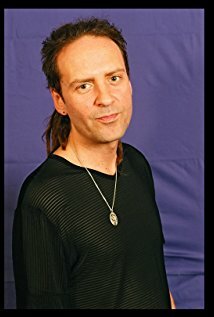 фото Jerry De Borg