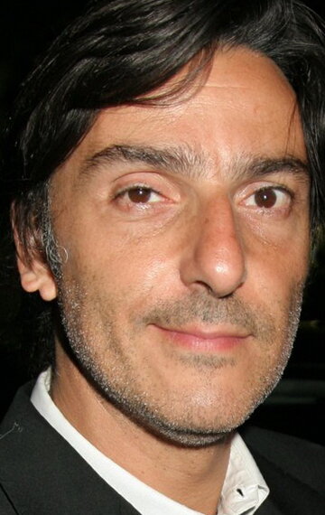 фото Иван Атталь