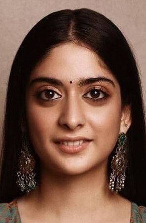 фото Таня Маниктала