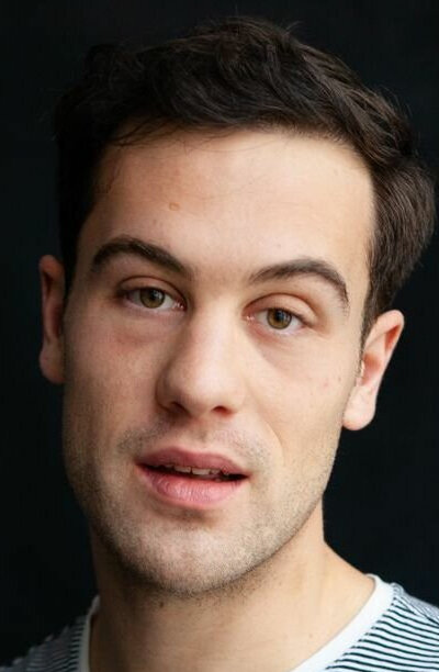 фото Мальте Томсен