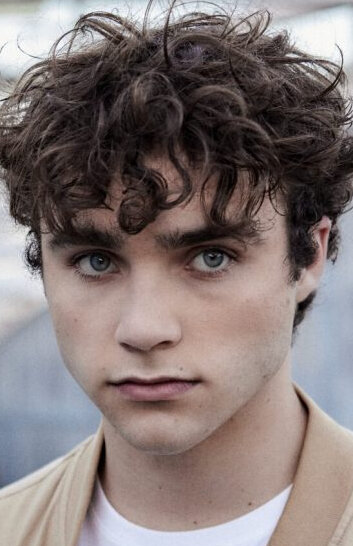 фото Michael Bishop