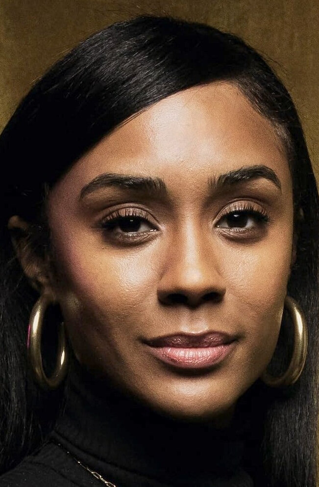 фото А.В. Рокуэлл