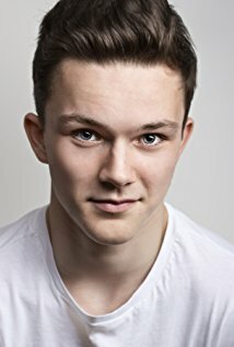 фото James Cartmell