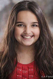 фото Melissa Harrower