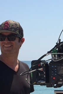 фото Джиб Полемус