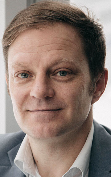 фото Аркадий Тимофеев